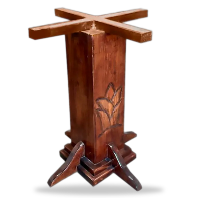 Table Base