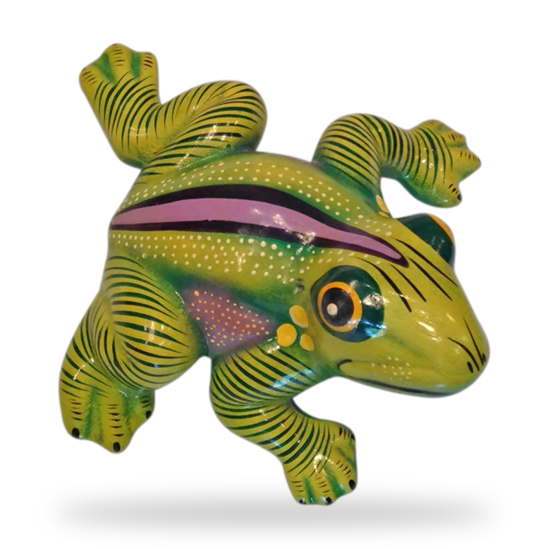 Ceramica y Talavera para Restaurantes Mexicanos - Catálogo MF Imports