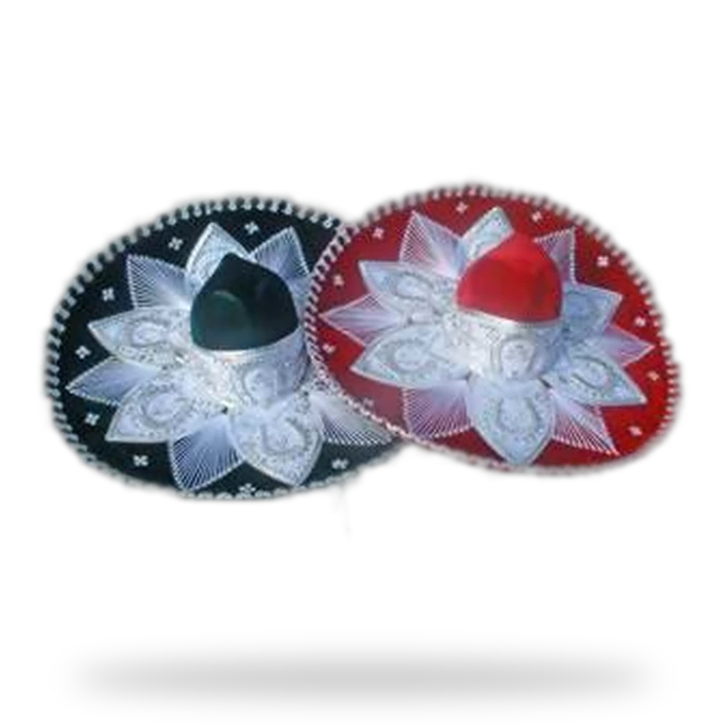 Varios para Restaurantes Mexicanos - Catálogo MF Imports