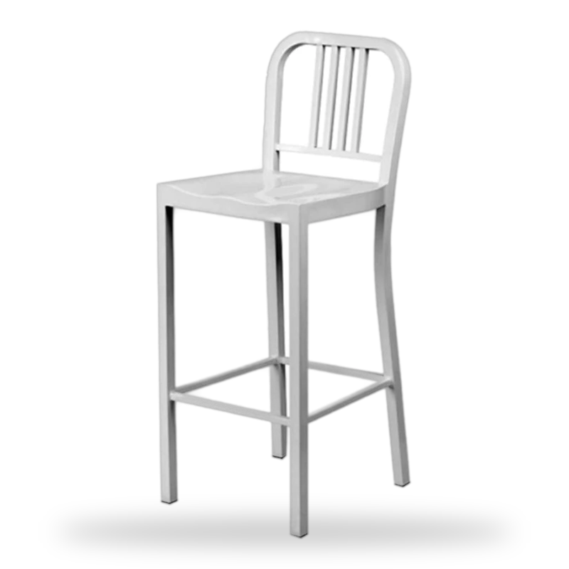 Sillas de Patio para Restaurantes Mexicanos - Catálogo MF Imports
