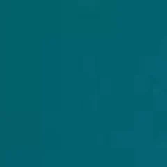 Vinil M. Wallaby Aqua — Marine