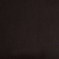 Vinil Chocolate Eco · Avanti Eco Pro — Avanti Eco Pro