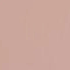 Vinil Light Pink Eco · Avanti Eco Pro — Avanti Eco Pro