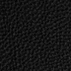 Vinil Bull Black · Bull — Bull