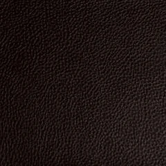 Vinil DK Brown · Bull — Bull