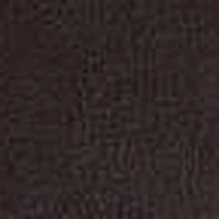 Vinil C. Chestnut — Camhide 50