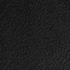 Vinil C. Ebony · Camhide 50 — Camhide 50