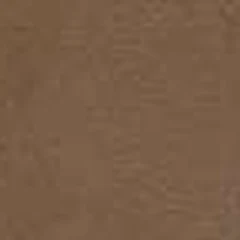 Vinil Co. Ocher — Camhide 50