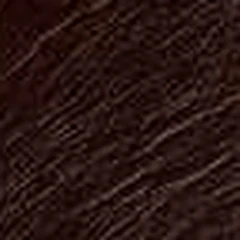 Vinil L. Buckskin — Camhide 50