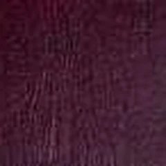 Vinil L. Garnet — Camhide 50