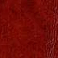 Vinil L. Russet — Camhide 50