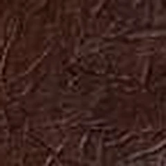 Vinil R. Spicy Brown — Camhide 50