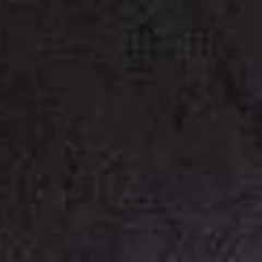 Vinil W. Black · Camhide 50 — Camhide 50