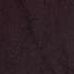 Vinil W. Marron — Camhide 50
