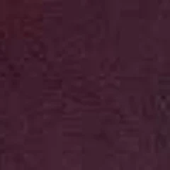 Vinil W. Olimpic Burgandy — Camhide 50
