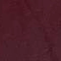 Vinil W. Red — Camhide 50