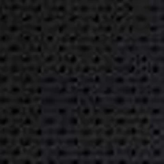Vinil Black Semiperforated · Denali — Denali
