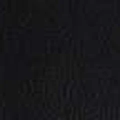 Vinil Dark Graphite · Denali — Denali
