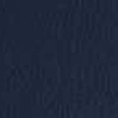 Vinil Lapiz Blue · Denali — Denali