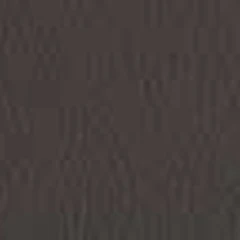 Vinil Med Neutral · Denali — Denali