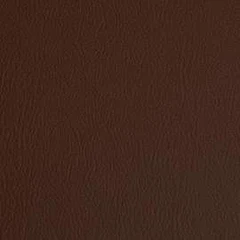 Vinil Saddle Brown · Denali — Denali