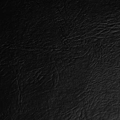 Vinil Black · Landau NW Elk — Landau NW Elk