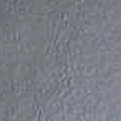 Vinil Silver · Landau NW Elk — Landau NW Elk