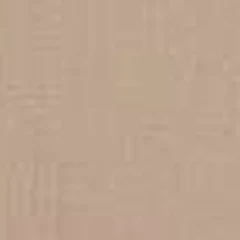 Vinil Ivory · Linen — Linen