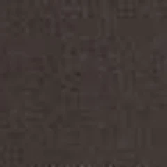 Vinil Nutmeg · Linen — Linen