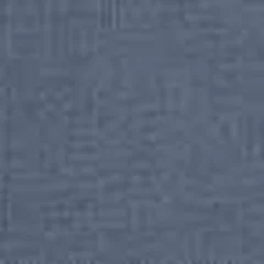 Vinil Ocean Grey · Linen — Linen