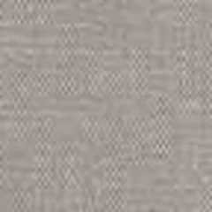 Vinil Oyster · Linen — Linen
