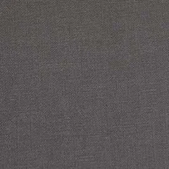 Vinil Stone · Linen — Linen