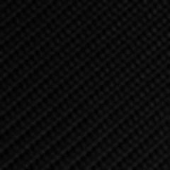 Vinil Marine Carbon Fiber Black · M. Carbon Fiber — M. Carbon Fiber