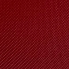 Vinil Marine Carbon Fiber Scarlet · M. Carbon Fiber — M. Carbon Fiber