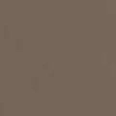 Vinil M. Wallaby Beige · Marine — Marine