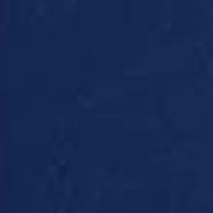 Vinil M. Wallaby Blue Ship · Marine — Marine