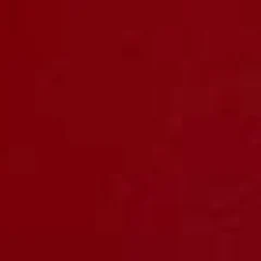 Vinil M. Wallaby Bright Red · Marine — Marine
