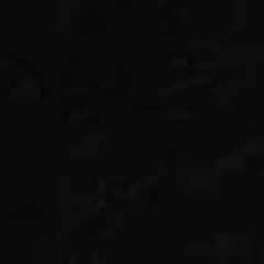 Vinil M. Wallaby Fresh Black · Marine — Marine