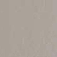 Vinil M. Wallaby Sand Dollar · Marine — Marine