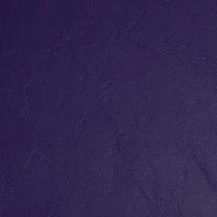 Vinil Wallaby Purple Haze · Marine — Marine