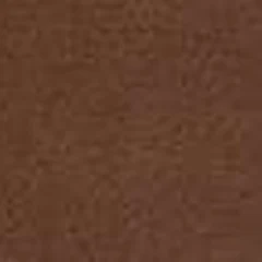Vinil Chestnut · Sierra II — Sierra II