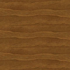 Tinte Early Americano — Tinta Aquagel Universal