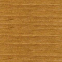Tinte Olmo — Tinta Aquagel Universal
