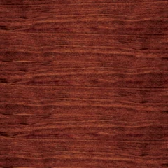 Tinte Avellana — Tinta Aquagel Universal