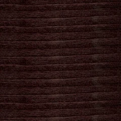 Tinte Chocolate — Tinta Aquagel Universal