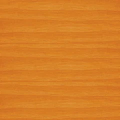 Tinte Magnolia — Tinta Aquagel Universal