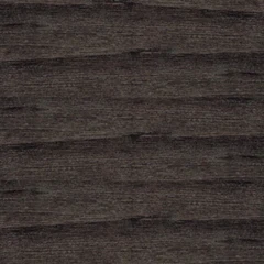 Tinte Negro — Tinta Aquagel Universal