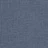 Ocean Grey · Linen