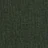 Olive · Linen