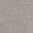 Oyster · Linen